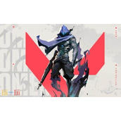 无畏契约源能行动幽影技能是什么 无畏契约手游幽影技能一览