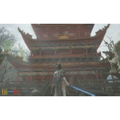 明末渊虚之羽鹦鹉杯有什么用 鹦鹉杯用途介绍