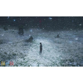 明末渊虚之羽未・学贯六绝・强攻是什么 神之忆效果详细介绍​
