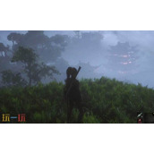 明末渊虚之羽未・坠击・强攻有什么用 神之识效果详细说明​