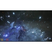 明末渊虚之羽山・腐化・减伤在哪获取 神之言获取方法攻略