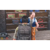 人渣SCUM商人营地在哪 商人营地位置一览