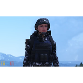 人渣SCUM手机上能玩吗 游戏平台信息介绍​