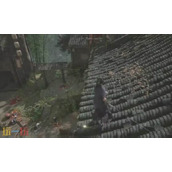 明末渊虚之羽飞鸣大斧怎么样 飞鸣大斧技能说明​