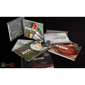 人渣SCUM食谱怎么使用 食谱使用方法介绍​