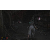 明末渊虚之羽火蛟龙在哪获取 火蛟龙获取方法攻略