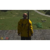 人渣SCUM中毒怎么解 解毒方法介绍​