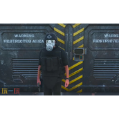 人渣SCUM绿卡房怎么进 绿卡房进入方法​分享