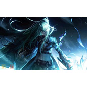 明日方舟夏活关卡AT-7怎么打 墟AT-7摆完挂机解放双手