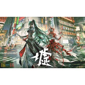 明日方舟夏活关卡AT-4怎么打 墟AT-4摆完挂机少人攻略
