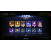 潮汐守望者哪些四星卡值得进阶