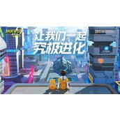 数码宝贝新世纪阵容搭配攻略 数码宝贝新世纪新手阵容推荐