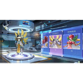 数码宝贝新世纪pvp阵容怎么搭配?pvp阵容搭配攻略