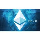 精益以太坊：展望以太坊的下一个十年