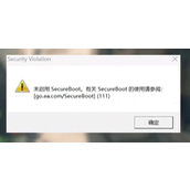 战地6启动不了怎么办-战地6卡加载报错闪退解决方案