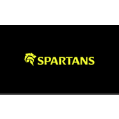 斯巴达人在2025年扑克应用对决中胜出