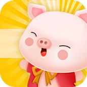 2048连线大师