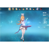 原神爱可菲怎么培养
