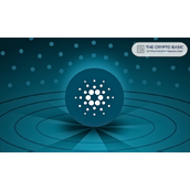 Cardano向XRP和ADA用户开放Midnight空投申领门户