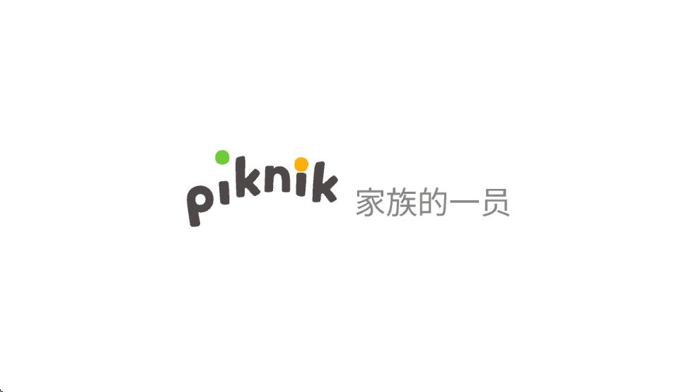 Sago Mini游戏世界