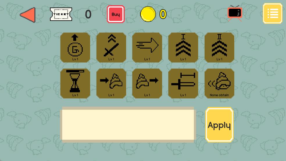 寄居蟹