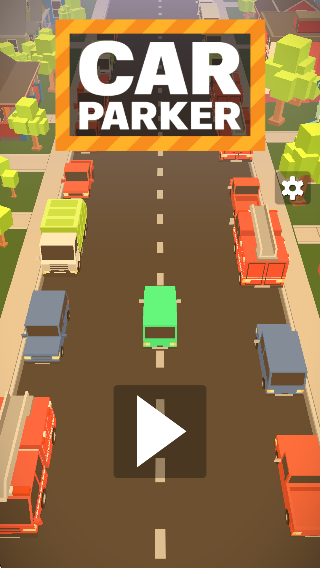 carparker