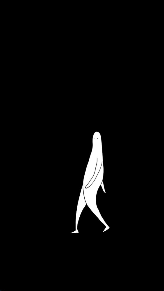 无敌的椅子
