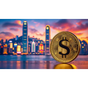 USDT、USDC在港无忧？吴文谦律师澄清香港稳定币法案「四大误解」
