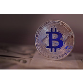 比特币是一种无法阻挡的自由病毒，正在各国迅速传播：迈克尔·塞勒