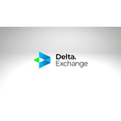 Delta交易所推出“追踪器”：颠覆现货加密货币交易的革命性替代方案
