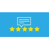 Stellar v2.3.0 汉化版    WordPress 点赞评分插件