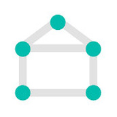 1line
