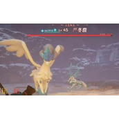 幻兽帕鲁全地下城位置 全地下城位置介绍一览