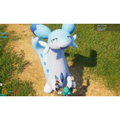 幻兽帕鲁牧场帕鲁产出表 全牧场帕鲁产出大全介绍