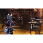 幻兽帕鲁怎么拆除建筑 建筑拆除方法详细介绍