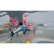 幻兽帕鲁世界树能去吗 世界树前往方法介绍