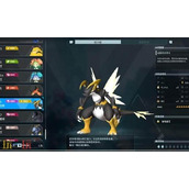 幻兽帕鲁波鲁杰克斯在哪 波鲁杰克斯位置详细介绍