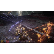 明末渊虚之羽乌黑的药丸是什么 乌黑的药丸用途分享