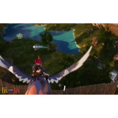 幻兽帕鲁据点位置推荐 据点位置图文推荐介绍