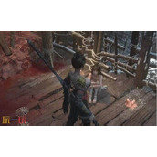 明末渊虚之羽秘制药丸有什么用 秘制药丸用途介绍​