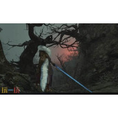 明末渊虚之羽杜鹃鸟怎么打 杜鹃鸟击杀方法介绍​