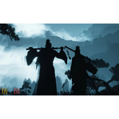 燕云十六声驯养之术见闻在哪 清河七伐坡见闻收集