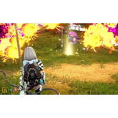 幻兽帕鲁金钥匙怎么获得 金钥匙获得方法详细介绍