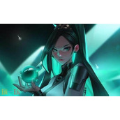无畏契约源能行动怎么提高射击准度 无畏契约手游射击基础技巧分享