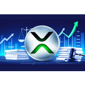 XRP获得新的获胜手段