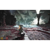 明末渊虚之羽心魔怎么加强 心魔加强方法介绍​