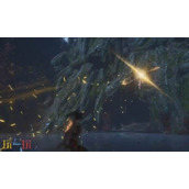 明末渊虚之羽伏魔玉佩有什么用 伏魔玉佩效果说明​