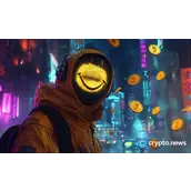 TROLL代币价格飙升，交易员三个月获利1300倍