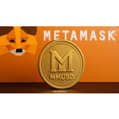 MetaMask是否与Stripe合作推出稳定币？