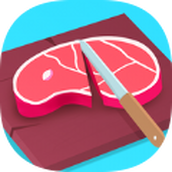 FoodCutting